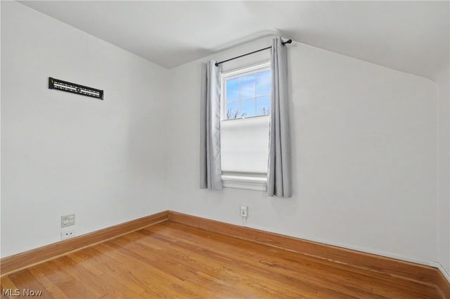 132 Argyle Avenue, Youngstown, OH 44512