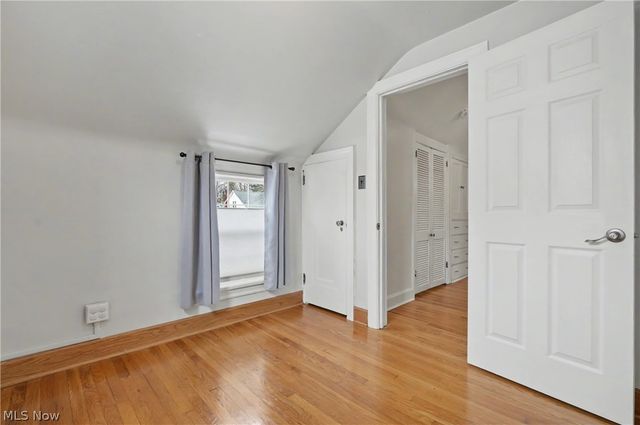 132 Argyle Avenue, Youngstown, OH 44512