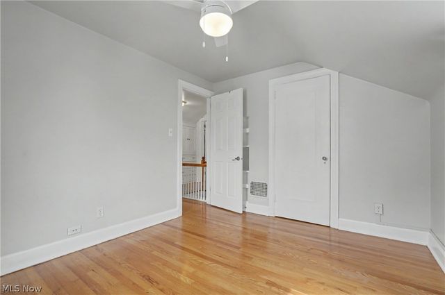 132 Argyle Avenue, Youngstown, OH 44512