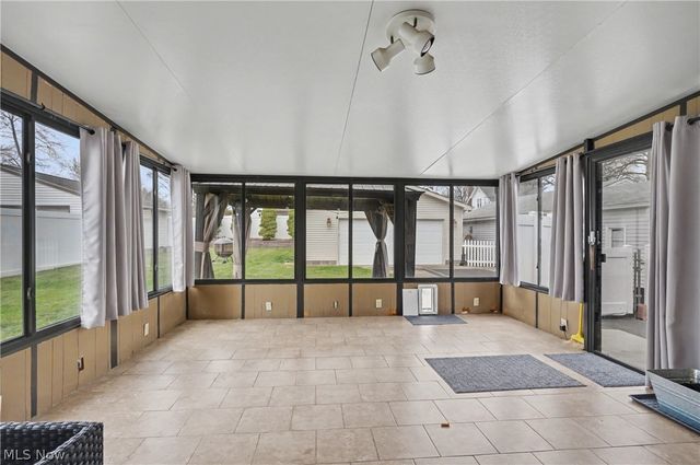 132 Argyle Avenue, Youngstown, OH 44512