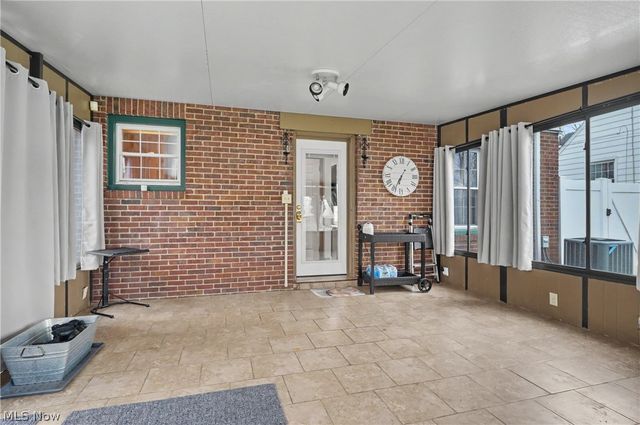 132 Argyle Avenue, Youngstown, OH 44512