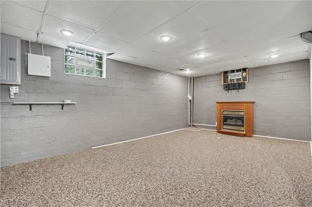 132 Argyle Avenue, Youngstown, OH 44512