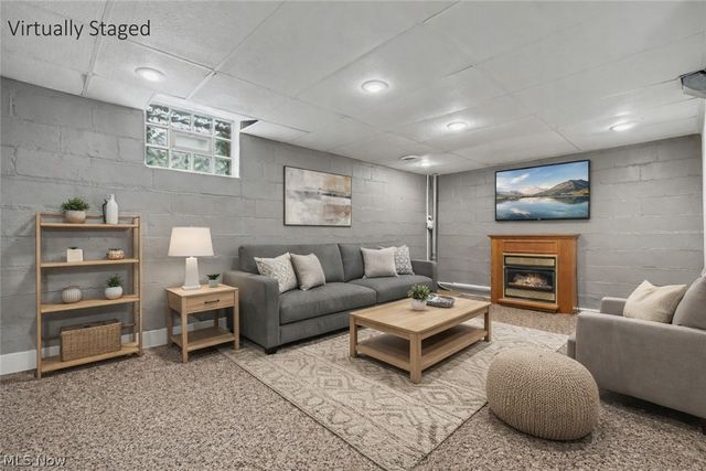 132 Argyle Avenue, Youngstown, OH 44512