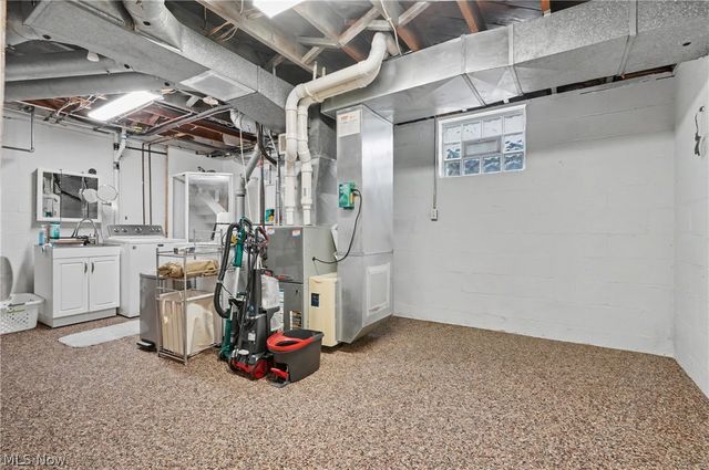 132 Argyle Avenue, Youngstown, OH 44512