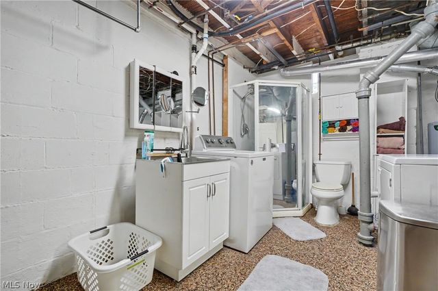 132 Argyle Avenue, Youngstown, OH 44512