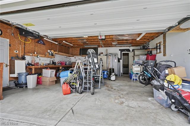 132 Argyle Avenue, Youngstown, OH 44512