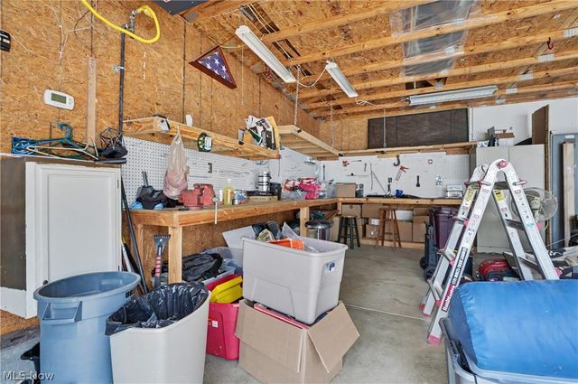 132 Argyle Avenue, Youngstown, OH 44512