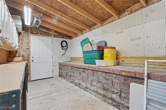 132 Argyle Avenue, Youngstown, OH 44512