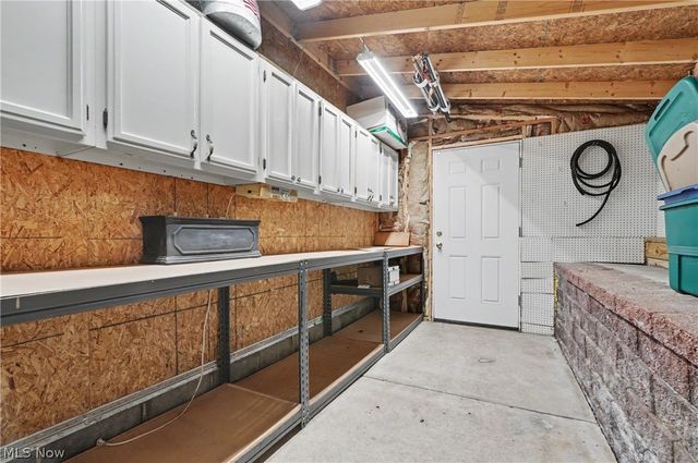 132 Argyle Avenue, Youngstown, OH 44512