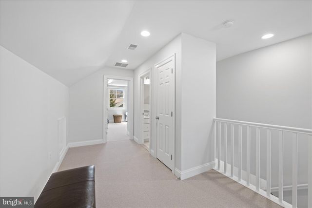 5608 WARWICK PL, Chevy Chase, MD 20815