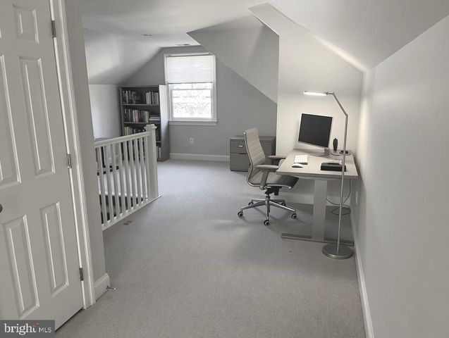 5608 WARWICK PL, Chevy Chase, MD 20815