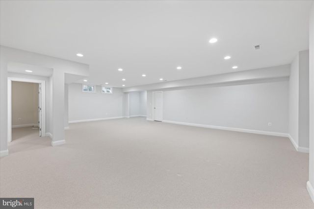 5608 WARWICK PL, Chevy Chase, MD 20815