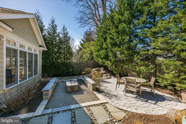 5608 WARWICK PL, Chevy Chase, MD 20815