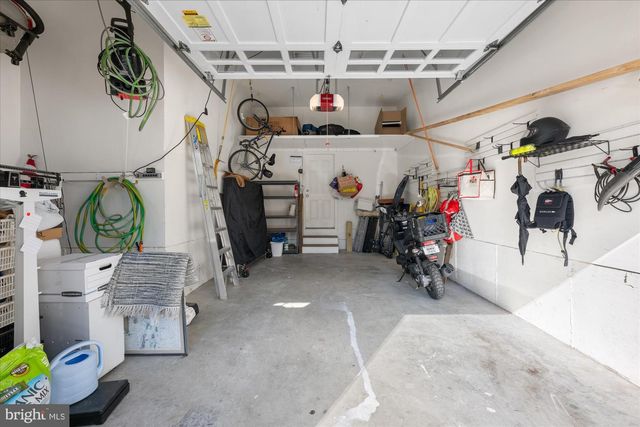 5608 WARWICK PL, Chevy Chase, MD 20815