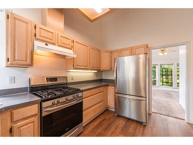 3457 MAHLON Ave, Eugene, OR 97401