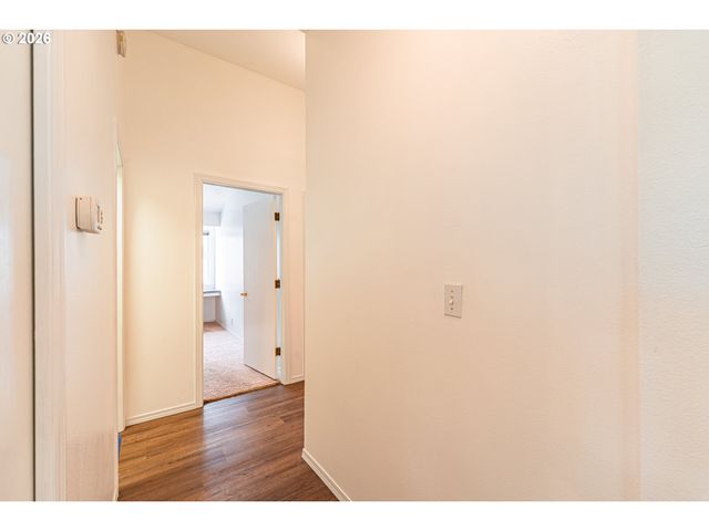 3457 MAHLON Ave, Eugene, OR 97401