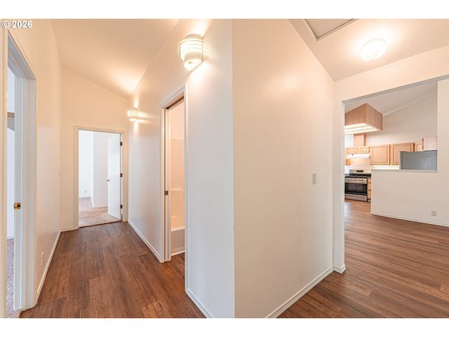3457 MAHLON Ave, Eugene, OR 97401