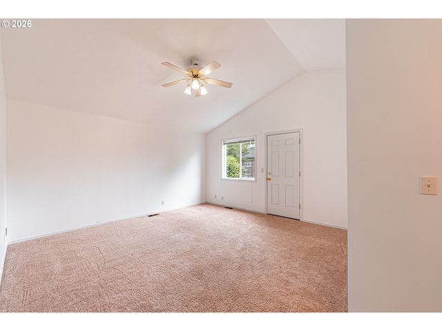 3457 MAHLON Ave, Eugene, OR 97401