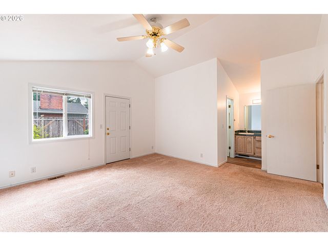 3457 MAHLON Ave, Eugene, OR 97401