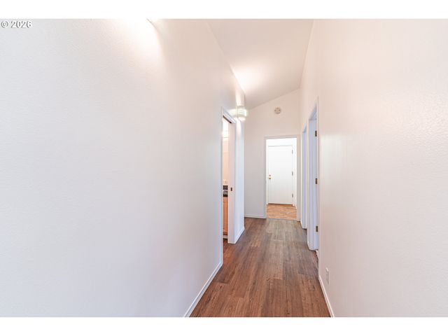3457 MAHLON Ave, Eugene, OR 97401