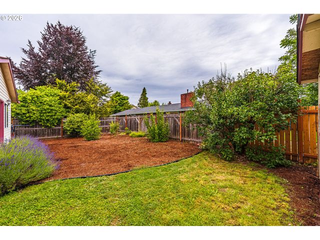 3457 MAHLON Ave, Eugene, OR 97401