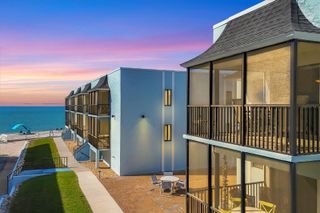 2810 N BEACH ROAD D205, Englewood, FL 34223