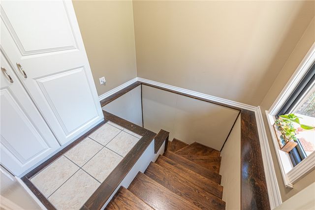 630 Hattabaugh Drive, Elkins, AR 72727