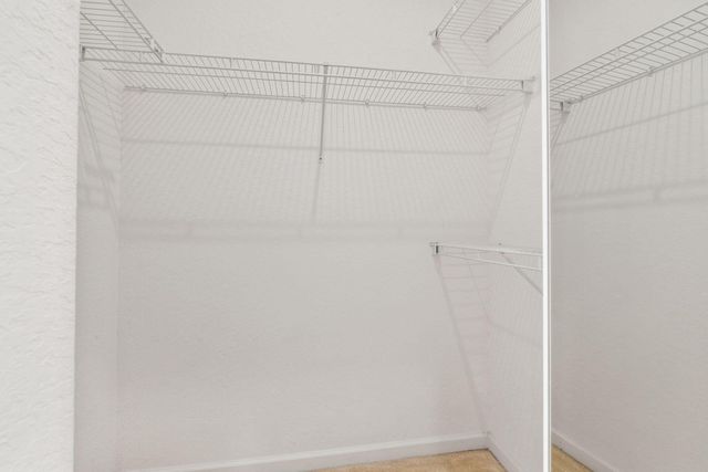 2597 Stockbridge Square SW, Vero Beach, FL 32962