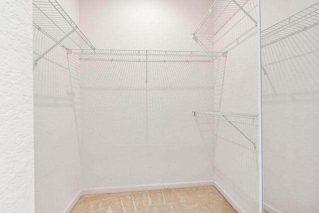 2597 Stockbridge Square SW, Vero Beach, FL 32962