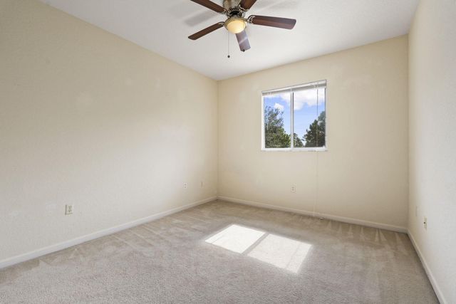 2597 Stockbridge Square SW, Vero Beach, FL 32962