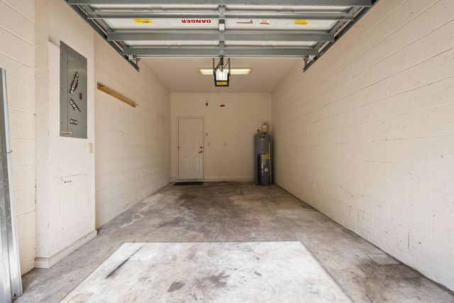 2597 Stockbridge Square SW, Vero Beach, FL 32962