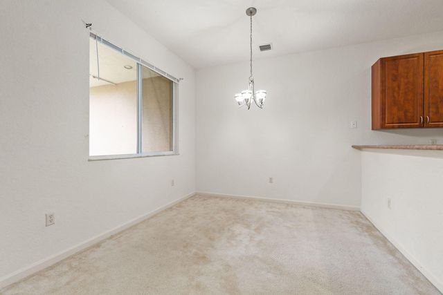 2597 Stockbridge Square SW, Vero Beach, FL 32962