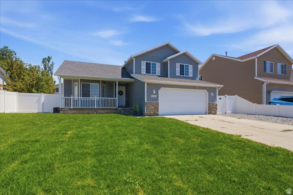 1081 S 900 W, Tooele, UT 84074 — photo 2