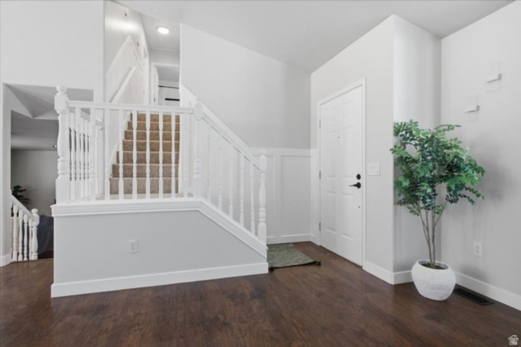 1081 S 900 W, Tooele, UT 84074 — photo 3