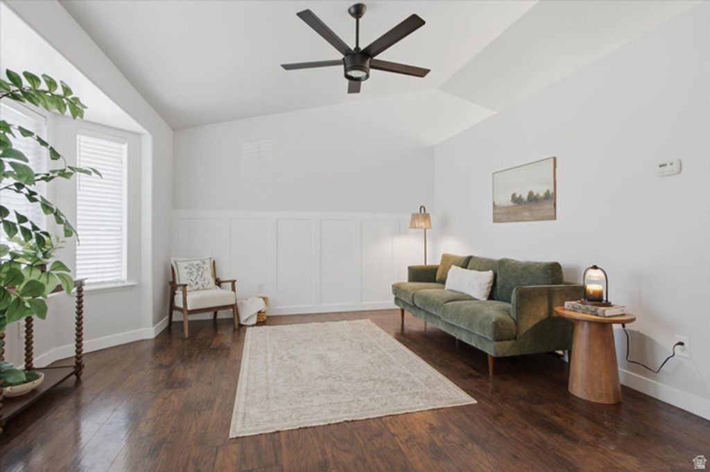 1081 S 900 W, Tooele, UT 84074 — photo 4