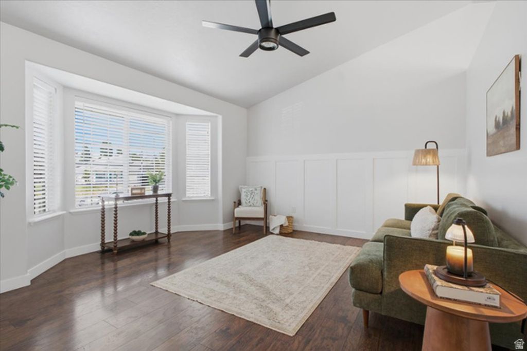 1081 S 900 W, Tooele, UT 84074 — photo 5