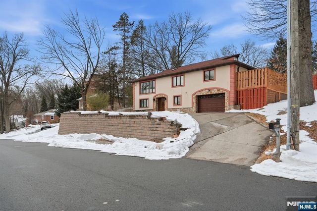 620 Highland Avenue, Little Falls, NJ 07424