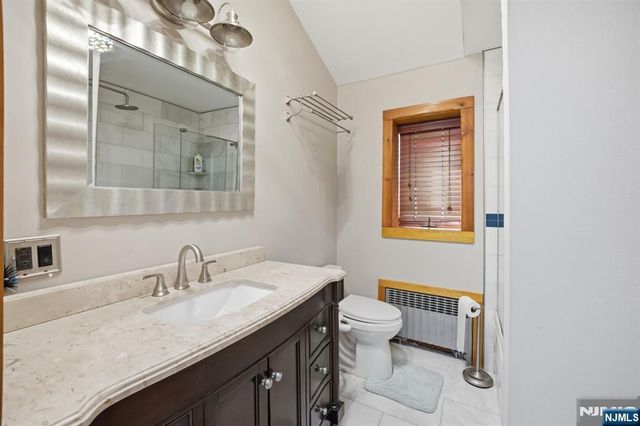 620 Highland Avenue, Little Falls, NJ 07424