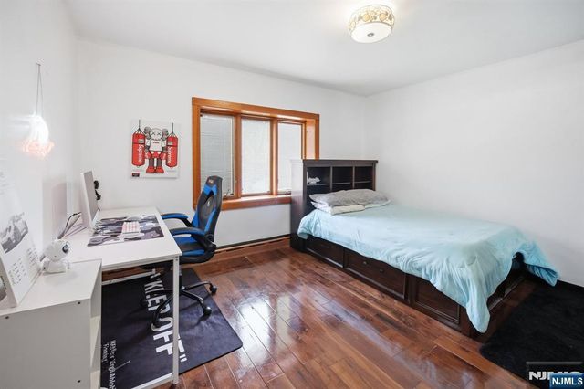 620 Highland Avenue, Little Falls, NJ 07424