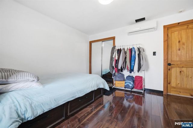 620 Highland Avenue, Little Falls, NJ 07424