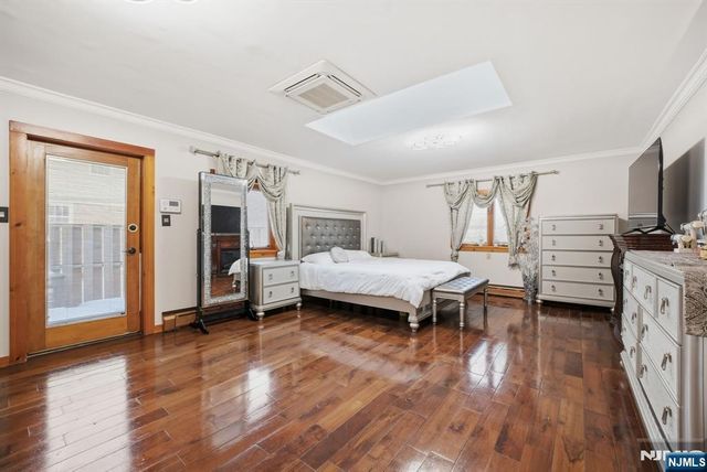 620 Highland Avenue, Little Falls, NJ 07424