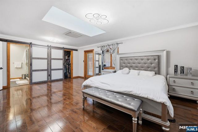 620 Highland Avenue, Little Falls, NJ 07424