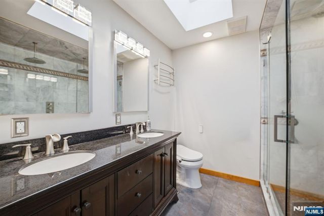 620 Highland Avenue, Little Falls, NJ 07424