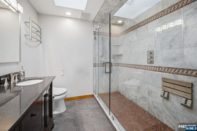 620 Highland Avenue, Little Falls, NJ 07424