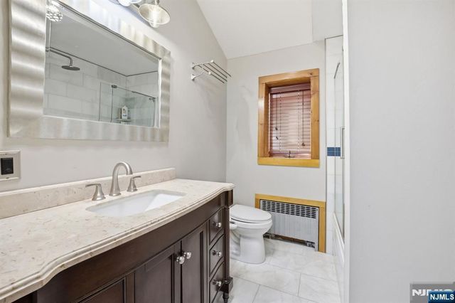 620 Highland Avenue, Little Falls, NJ 07424