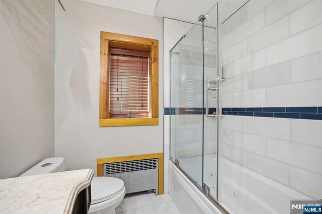 620 Highland Avenue, Little Falls, NJ 07424