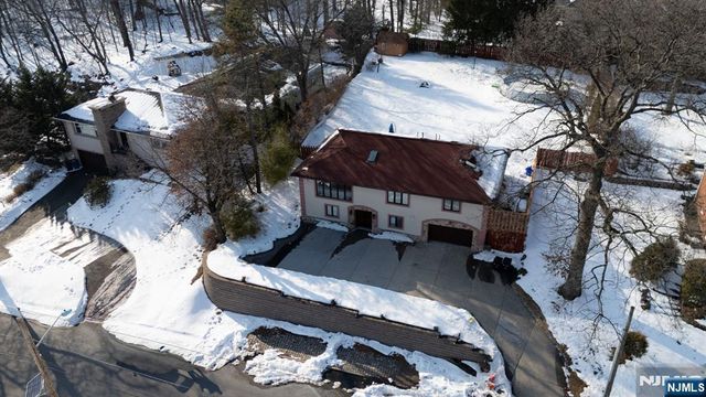 620 Highland Avenue, Little Falls, NJ 07424