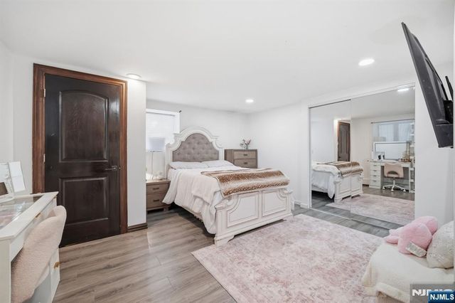 620 Highland Avenue, Little Falls, NJ 07424