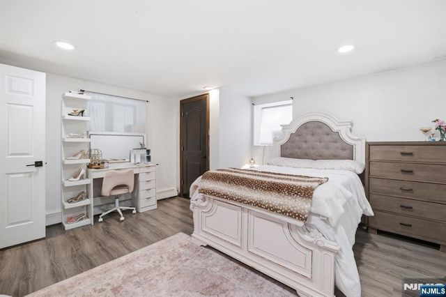 620 Highland Avenue, Little Falls, NJ 07424