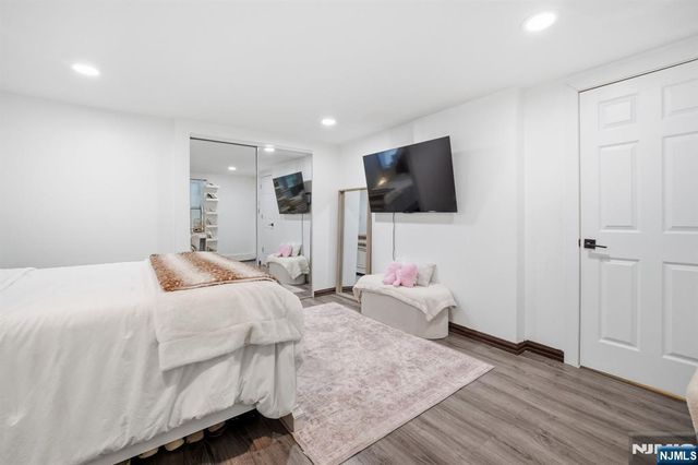 620 Highland Avenue, Little Falls, NJ 07424